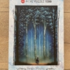 HEYE魔幻森林1000片